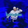 yourleafsfan