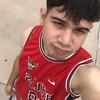 axel_05_lopez