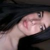 mari_cede22