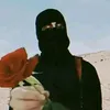 aarony120