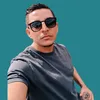 josivaldo.josim