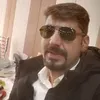 useri1dy8440uh