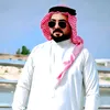 userkbrb3us8oi