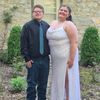 bryhaven_222