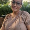 mrs_porter_mealsanddeals