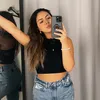 bbvpaitingd