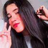 dannarueda26
