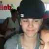 valentinis_m