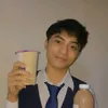 ulullf99