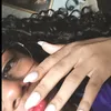 priv.myllee