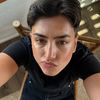 tatimendoza__