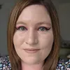 jadeemoo