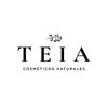 teia_cosmeticos