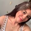 yelimarpereira11