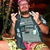 viniciusribeiro0055
