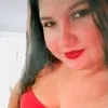 leticia32h