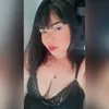 euvanessasb