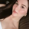 dianaalemuss