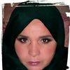 user836zkp7as5naimarahal