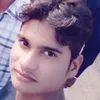 user6262918890896