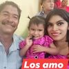 karlaguadaluperam35