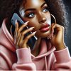 phoenixgrey1107