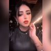 nourrwagdy