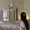 user5070150651922