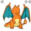 charizard_fave_pokemon