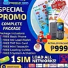 useramihan1