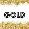 goldglitterbar