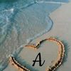 ammar1001009
