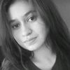usersy1dngissd