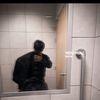 luis_zaedi