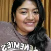 roxana31elva