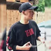 claudiu.emsi