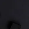 ja1234578180