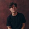 thejonahfeingold