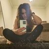 solangefig2