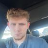 aidanwilliams70
