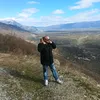 takaros_asmetis