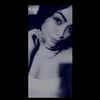ana.michell26