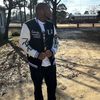 BrandonFromDaBlock