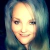 kittymcgee6