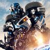 awesomeautobotsironstar