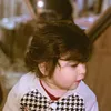 suf9_