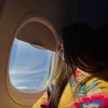 _luadiva