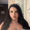 jesssicccaaa_