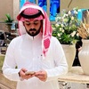 rayan_alrougui