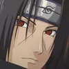 itachi68200